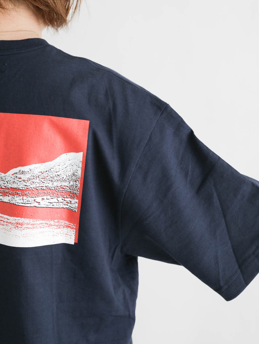 EEL Products,イールプロダクツ