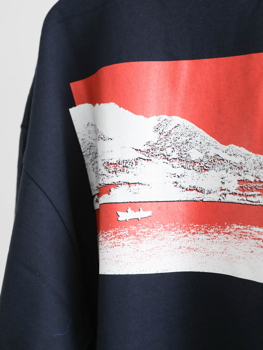 EEL Products,イールプロダクツ