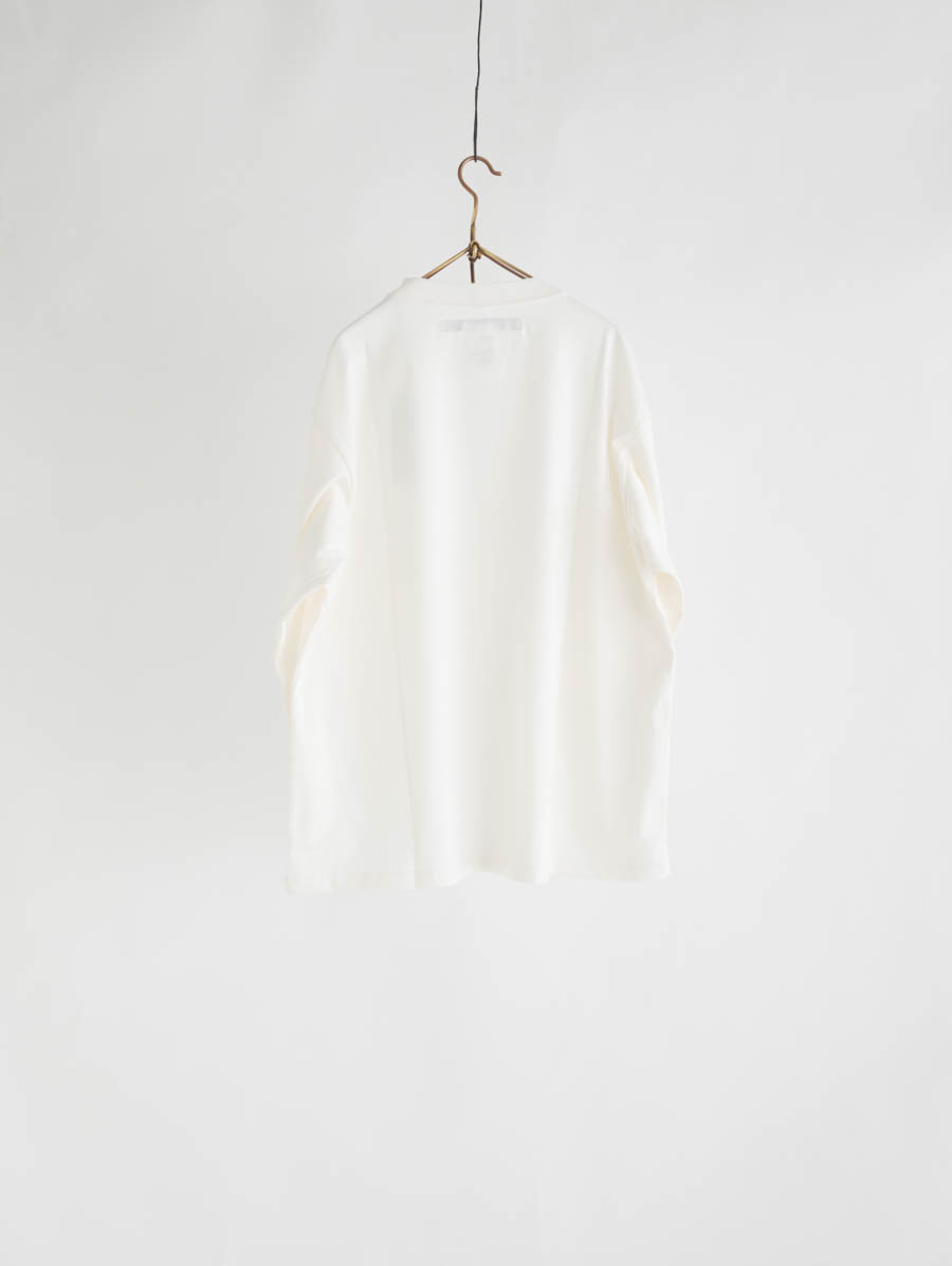 EEL Products,イールプロダクツ,通販,陶器釦