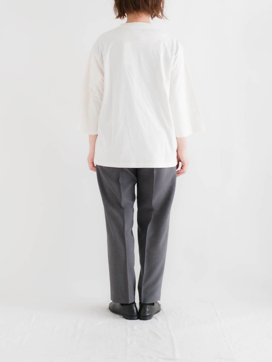 EEL Products,イールプロダクツ,通販,陶器釦