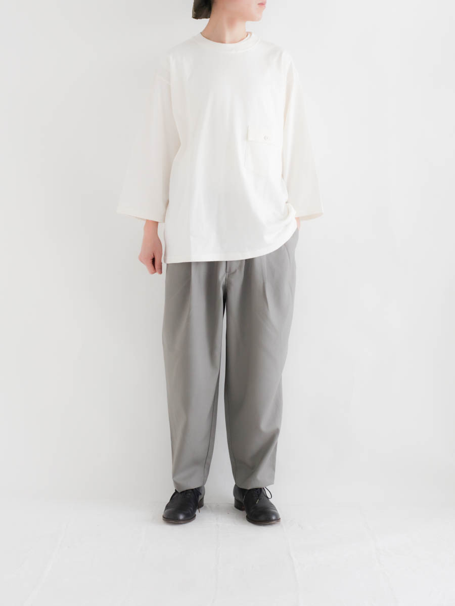 EEL Products,イールプロダクツ,通販,陶器釦