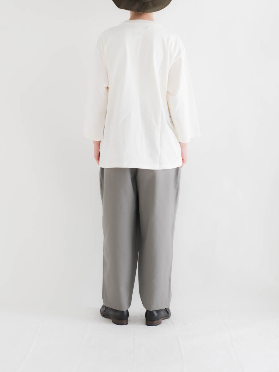 EEL Products,イールプロダクツ,通販,陶器釦