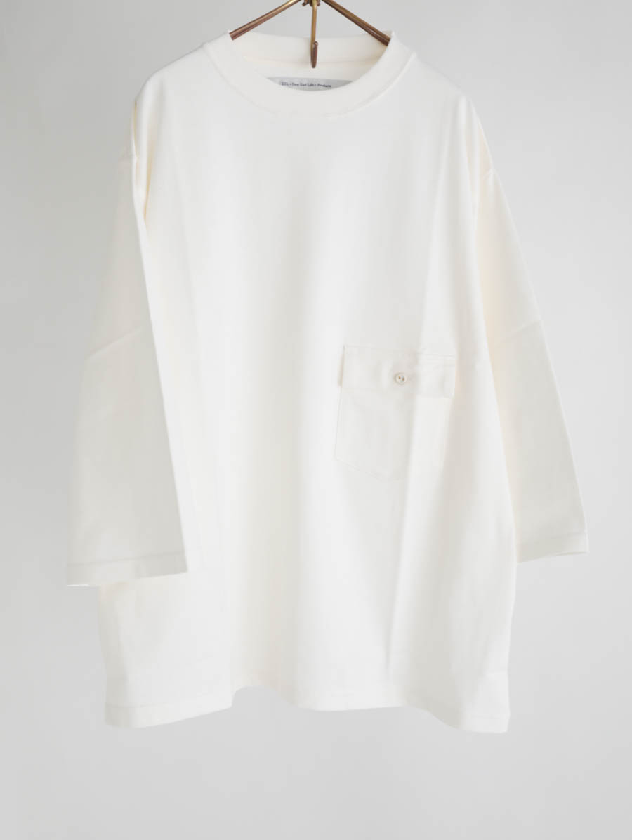 EEL Products,イールプロダクツ,通販,陶器釦