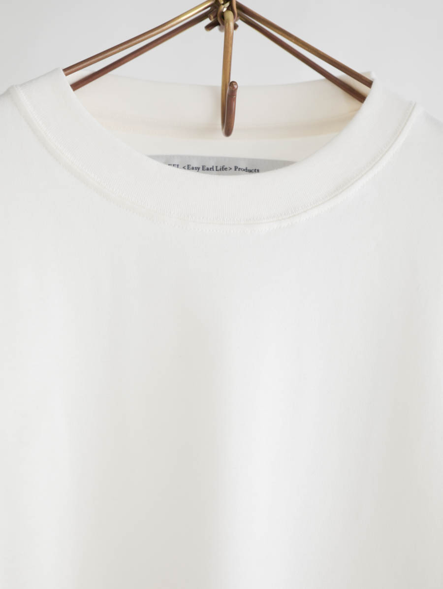 EEL Products,イールプロダクツ,通販,陶器釦