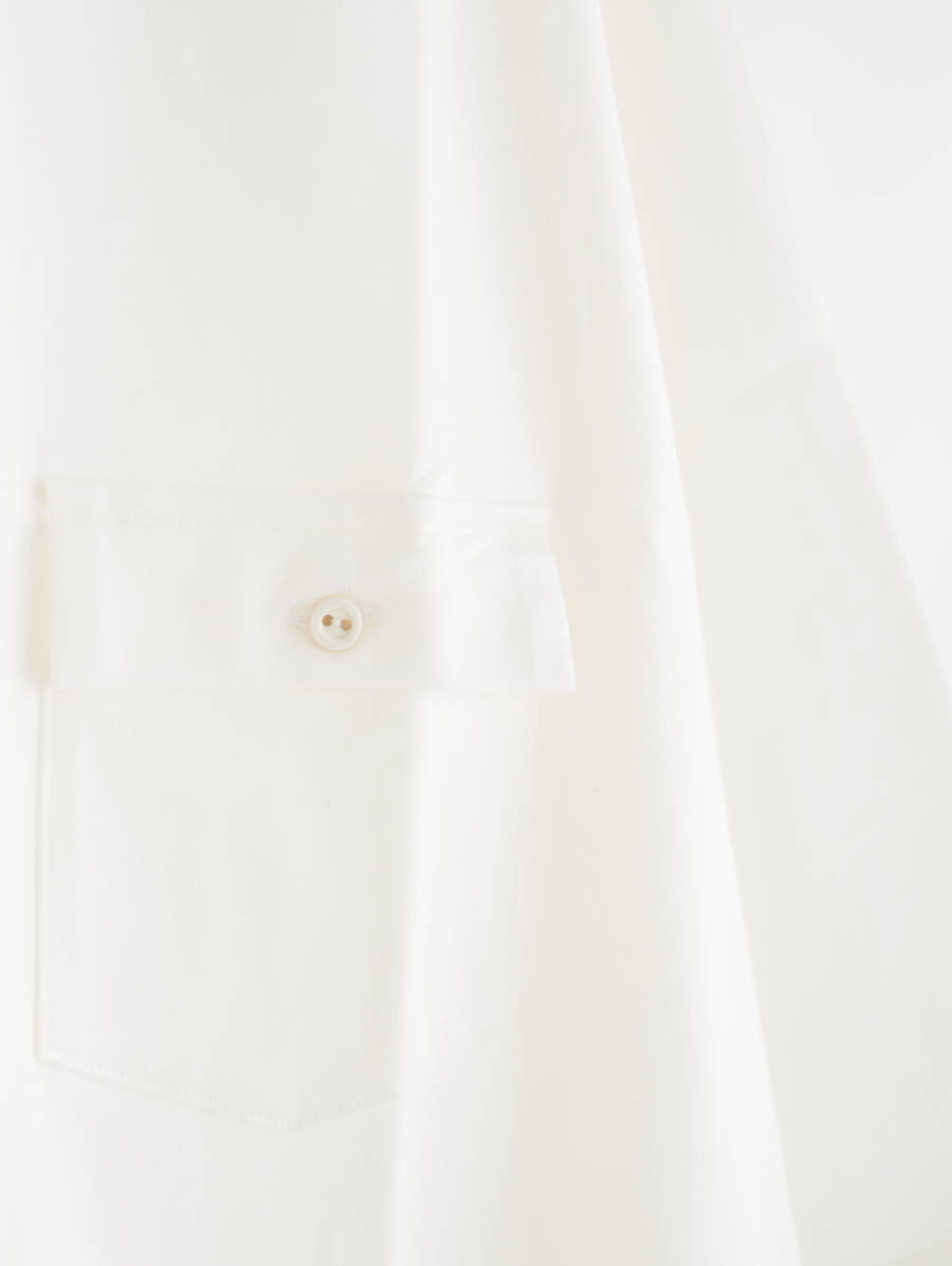 EEL Products,イールプロダクツ,通販,陶器釦