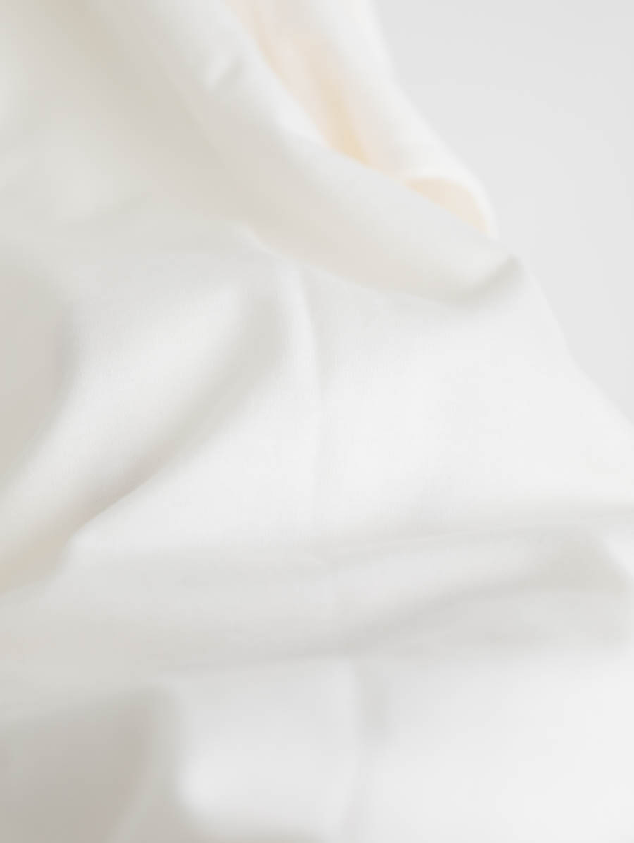 EEL Products,イールプロダクツ,通販,陶器釦