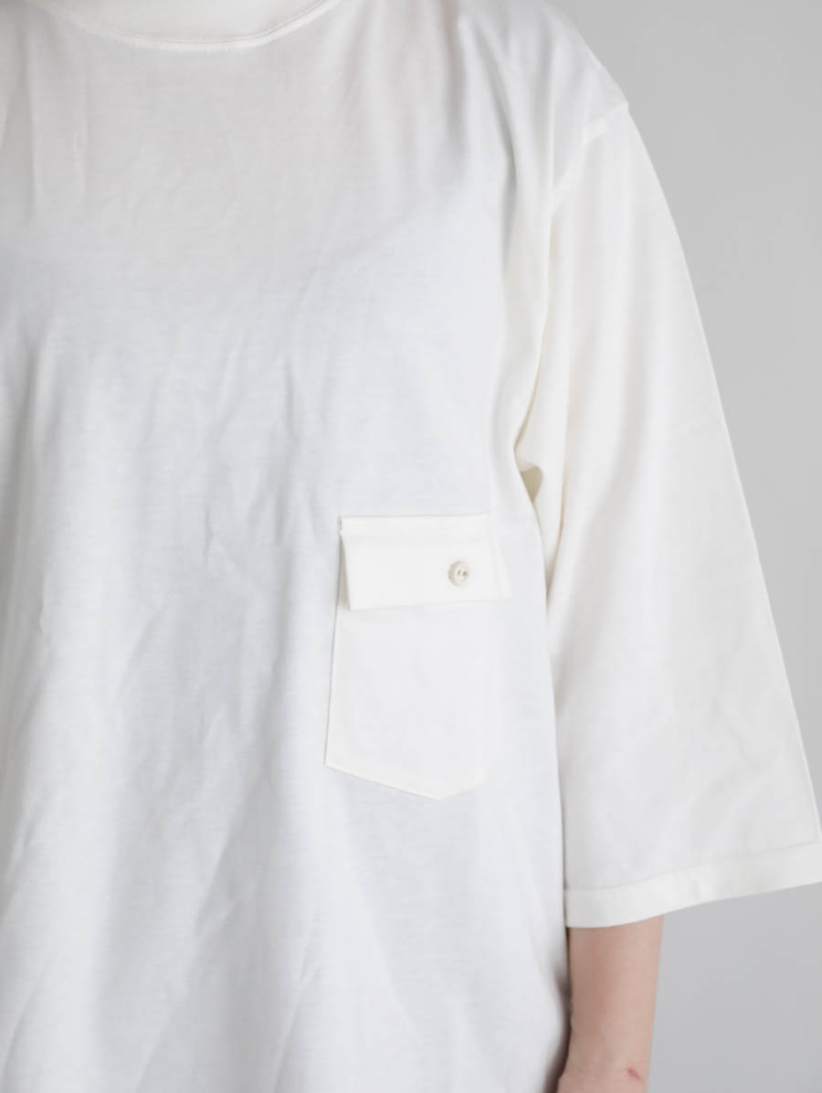 EEL Products,イールプロダクツ,通販,陶器釦