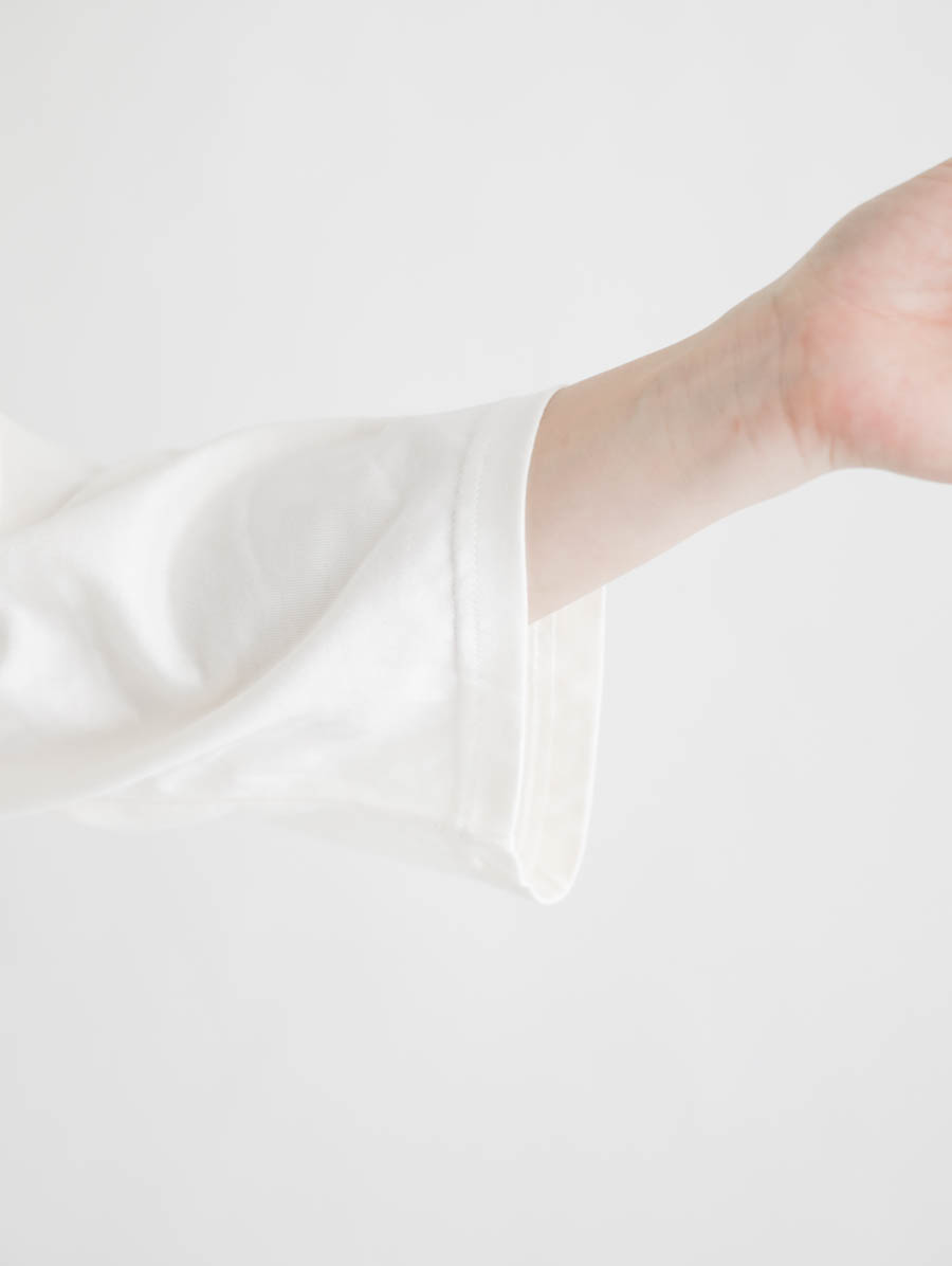 EEL Products,イールプロダクツ,通販,陶器釦