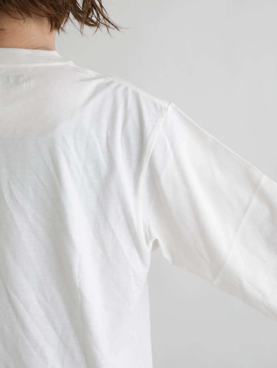 EEL Products,イールプロダクツ,通販,陶器釦