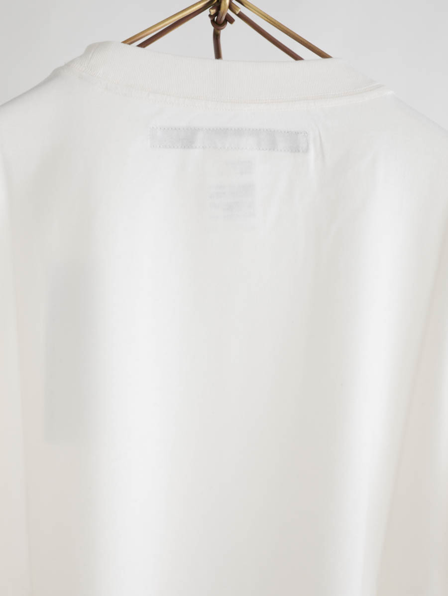 EEL Products,イールプロダクツ,通販,陶器釦