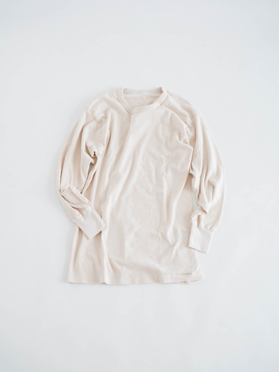 EEL Products,イールプロダクツ,通販