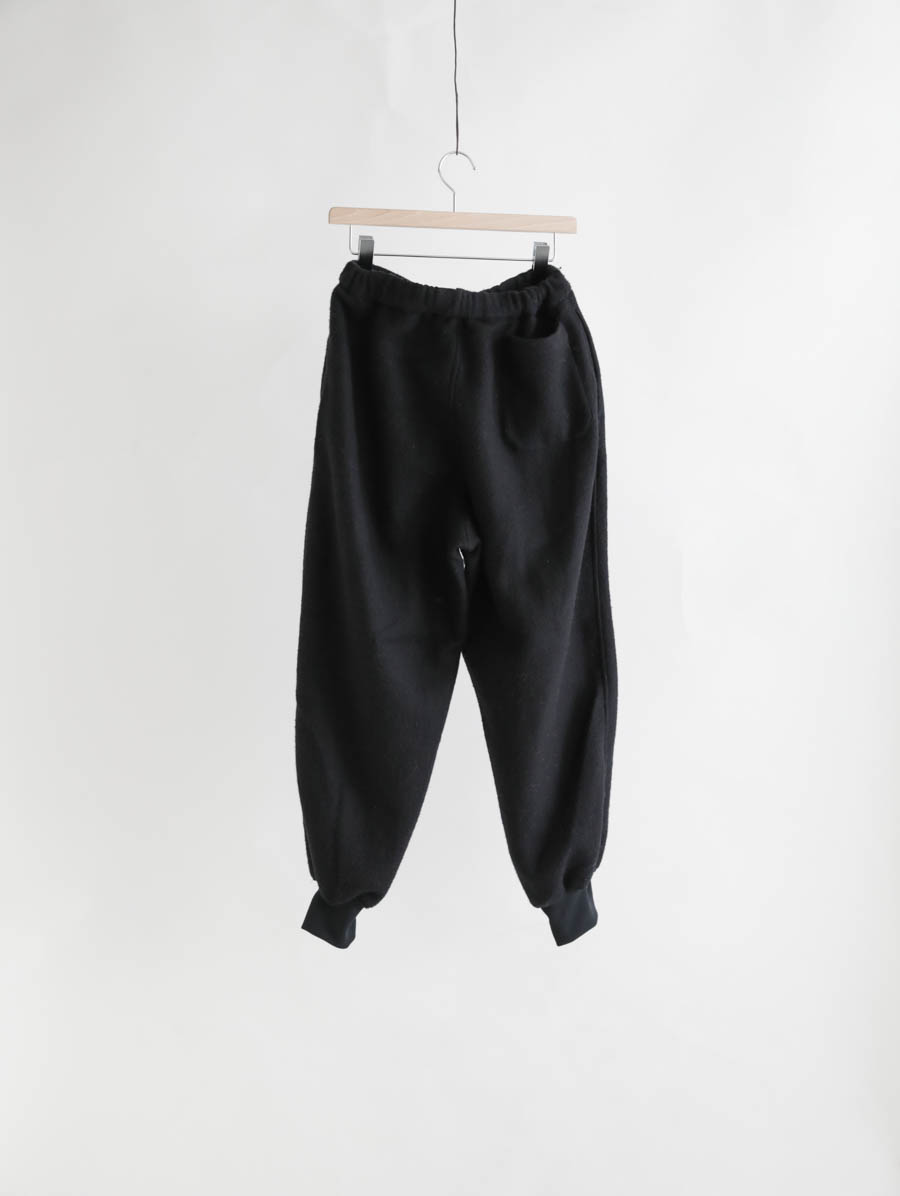 EEL Products,イールプロダクツ,通販