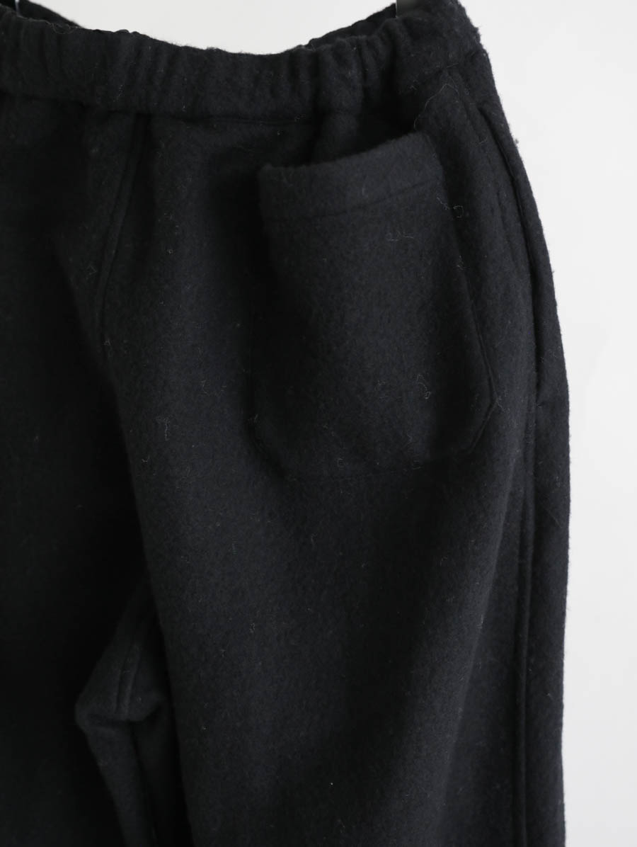 EEL Products,イールプロダクツ,通販