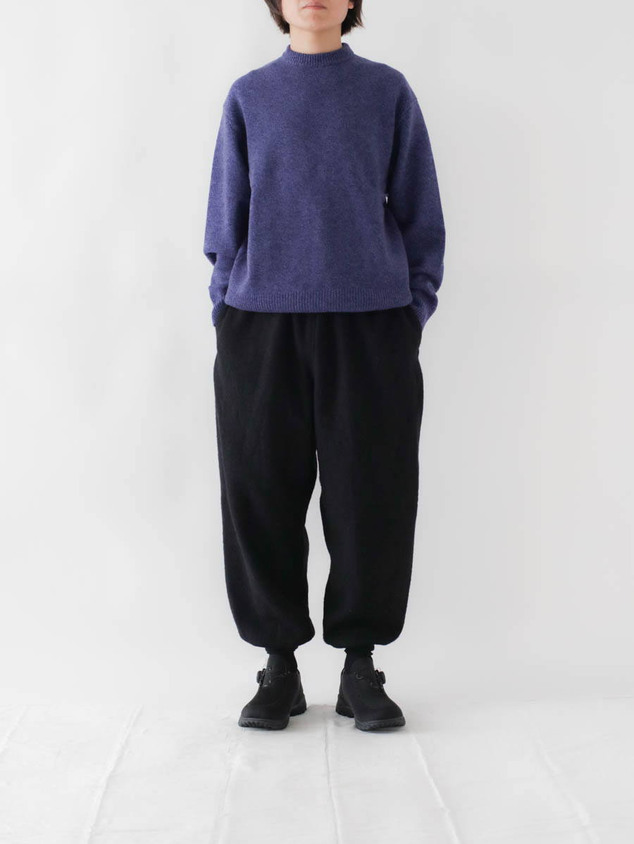 EEL Products,イールプロダクツ,通販