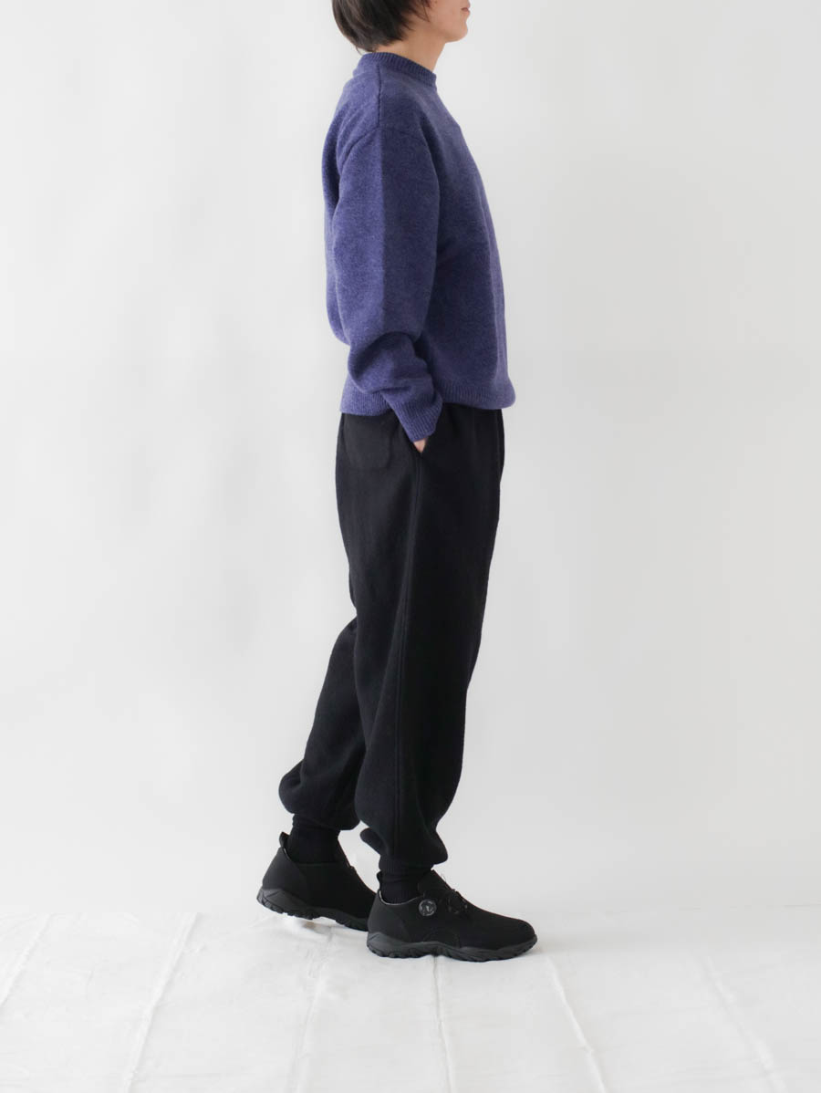 EEL Products,イールプロダクツ,通販