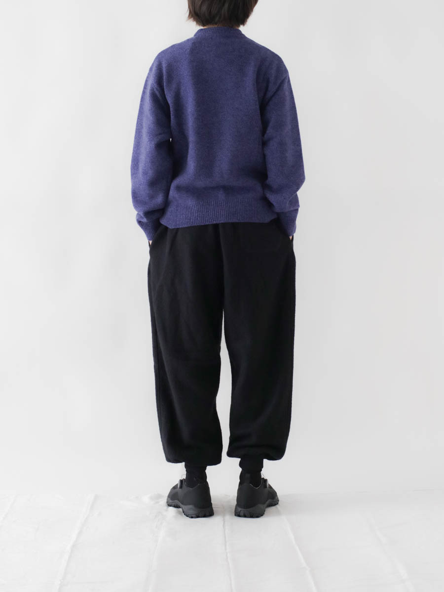 EEL Products,イールプロダクツ,通販