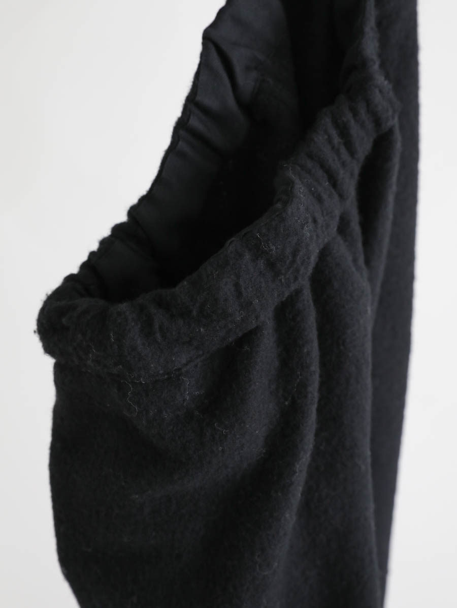 EEL Products,イールプロダクツ,通販