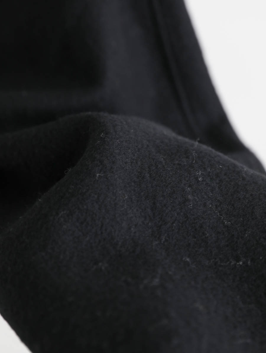 EEL Products,イールプロダクツ,通販