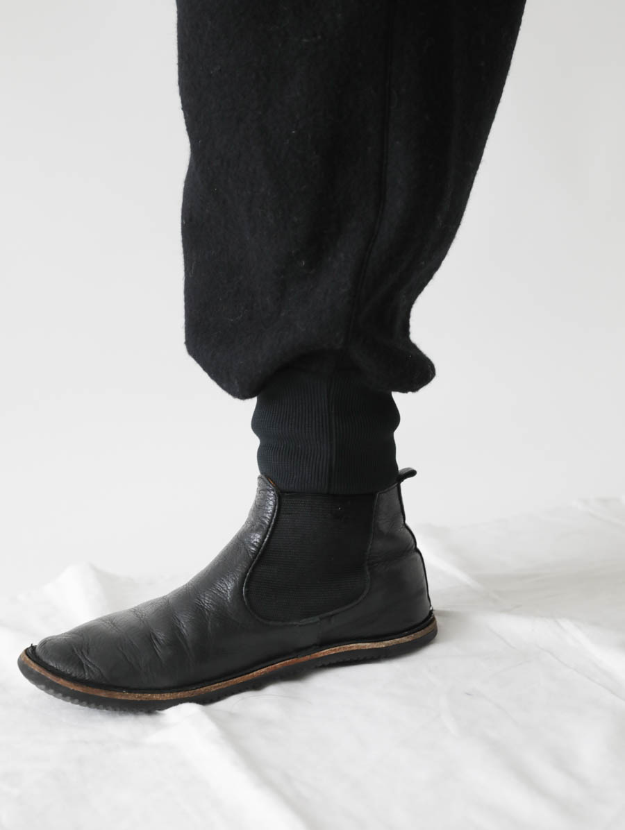 EEL Products,イールプロダクツ,通販