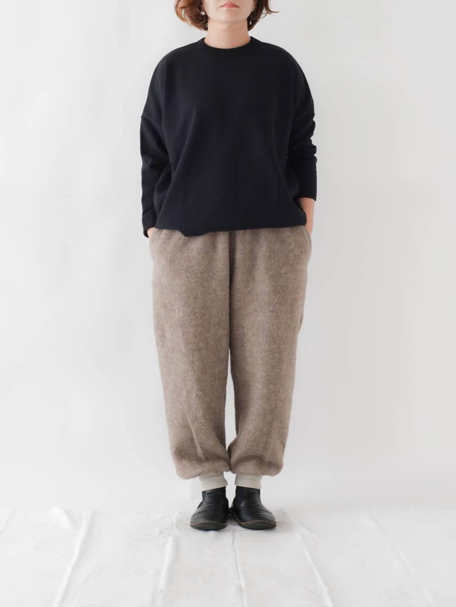 EEL Products,イールプロダクツ,通販