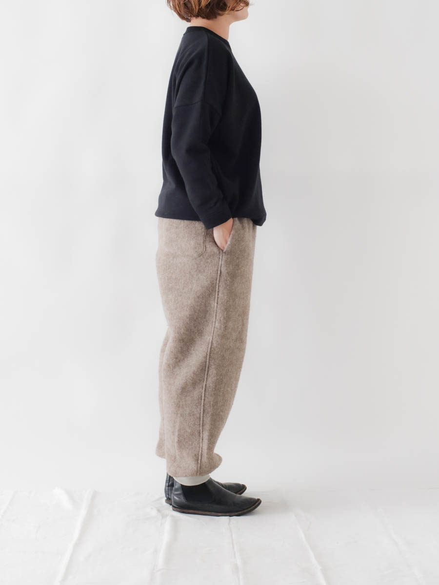 EEL Products,イールプロダクツ,通販
