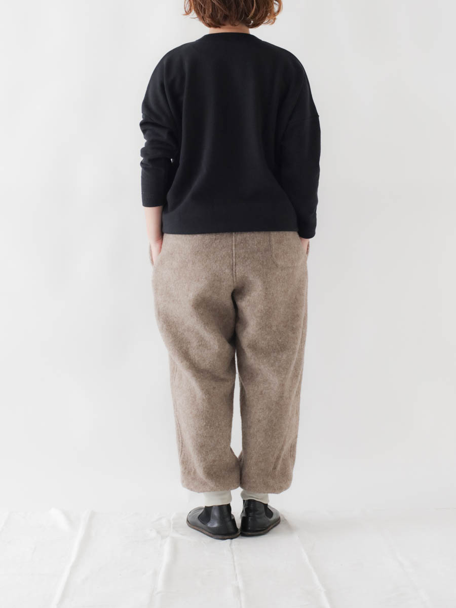 EEL Products,イールプロダクツ,通販