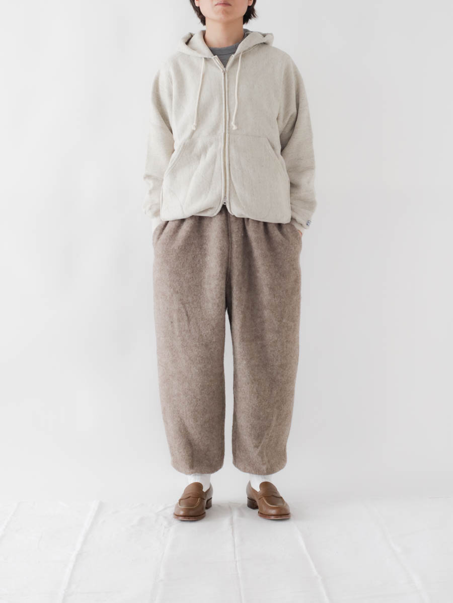EEL Products,イールプロダクツ,通販