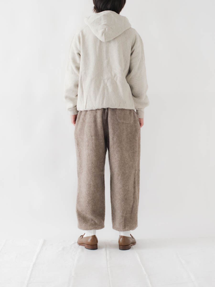 EEL Products,イールプロダクツ,通販
