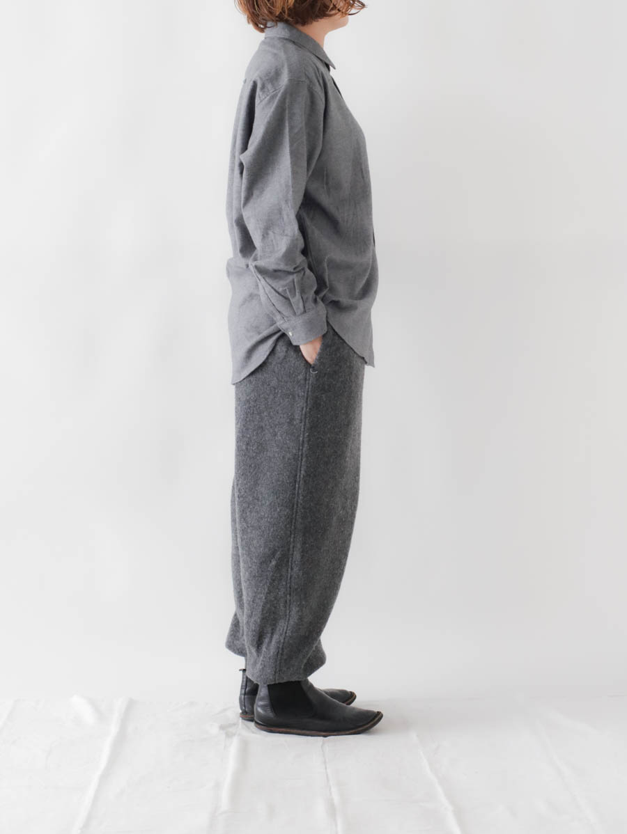 EEL Products,イールプロダクツ,通販