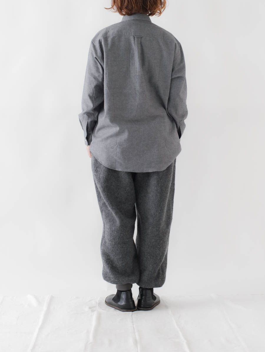 EEL Products,イールプロダクツ,通販
