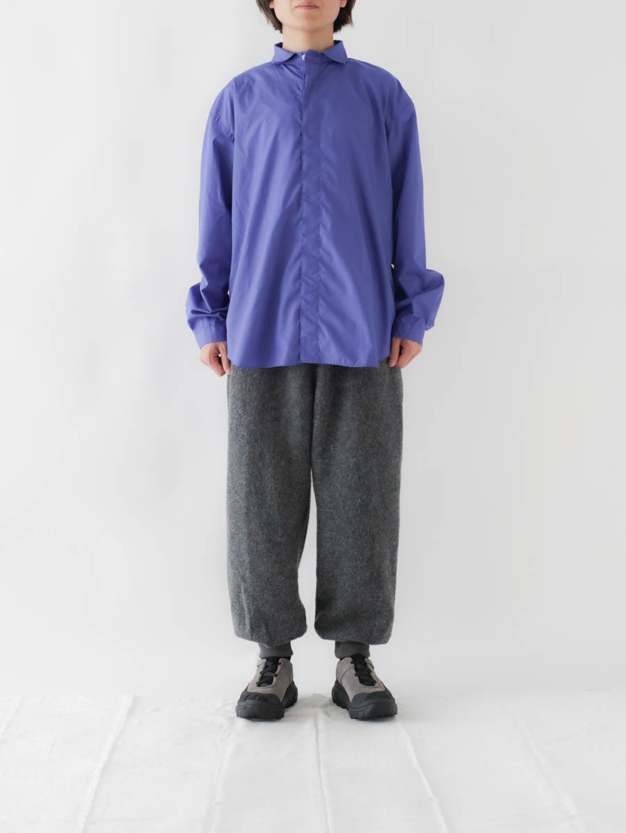 EEL Products,イールプロダクツ,通販