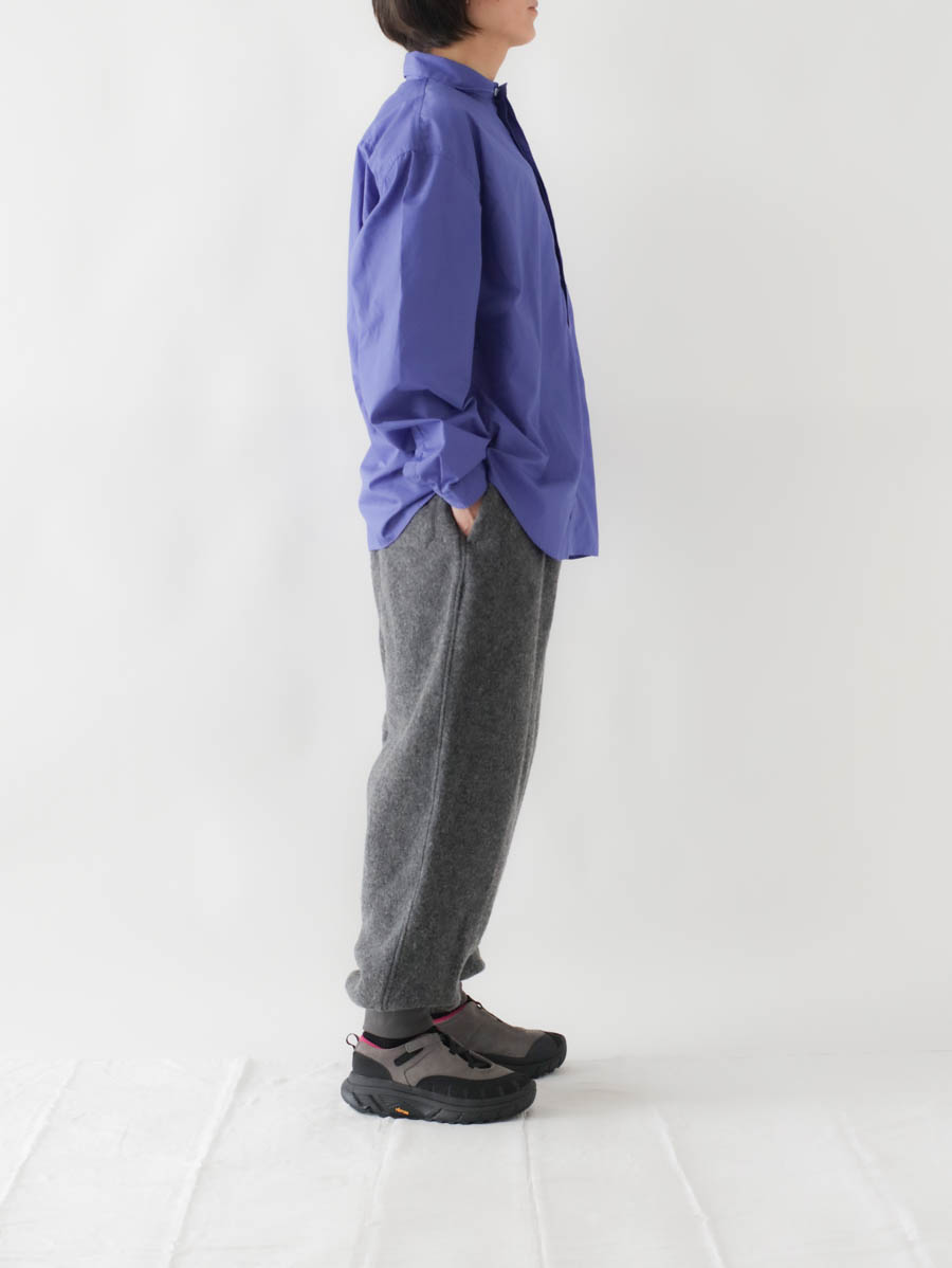 EEL Products,イールプロダクツ,通販