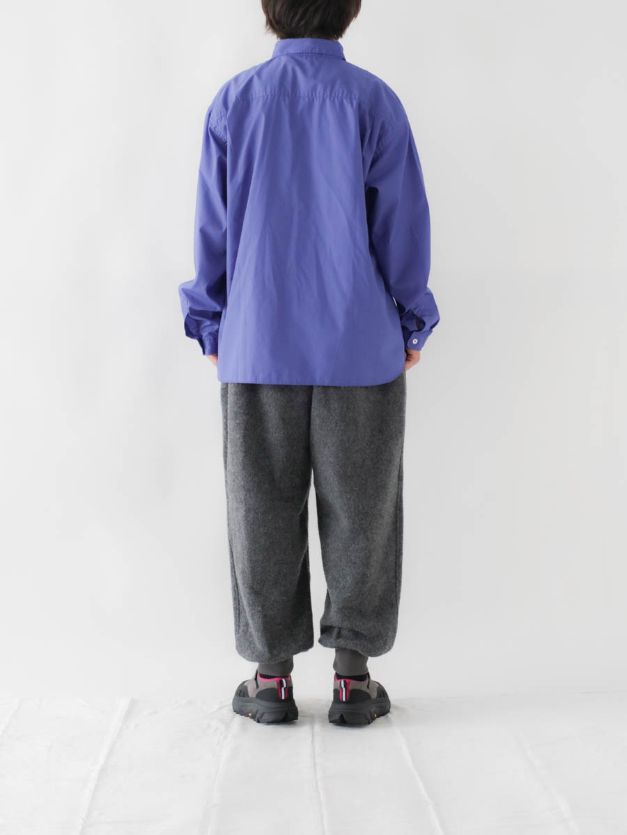 EEL Products,イールプロダクツ,通販