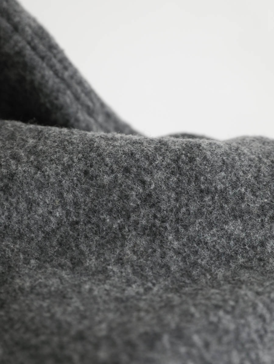 EEL Products,イールプロダクツ,通販
