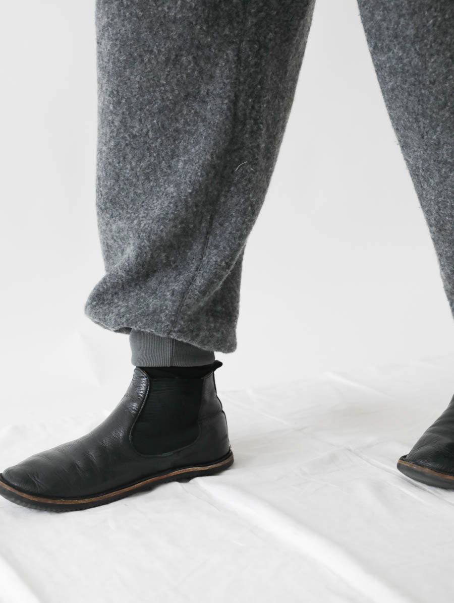 EEL Products,イールプロダクツ,通販