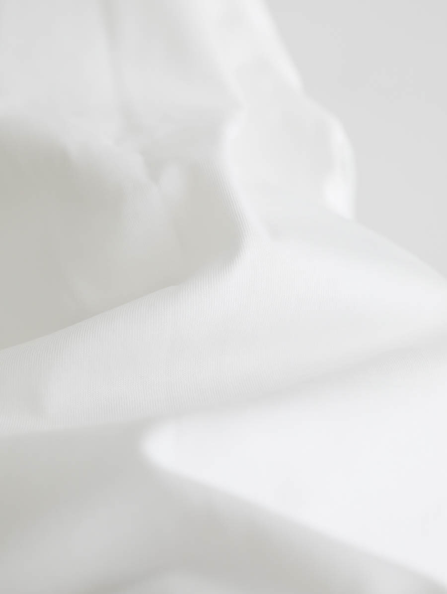 EEL Products,イールプロダクツ,ユルリTEE