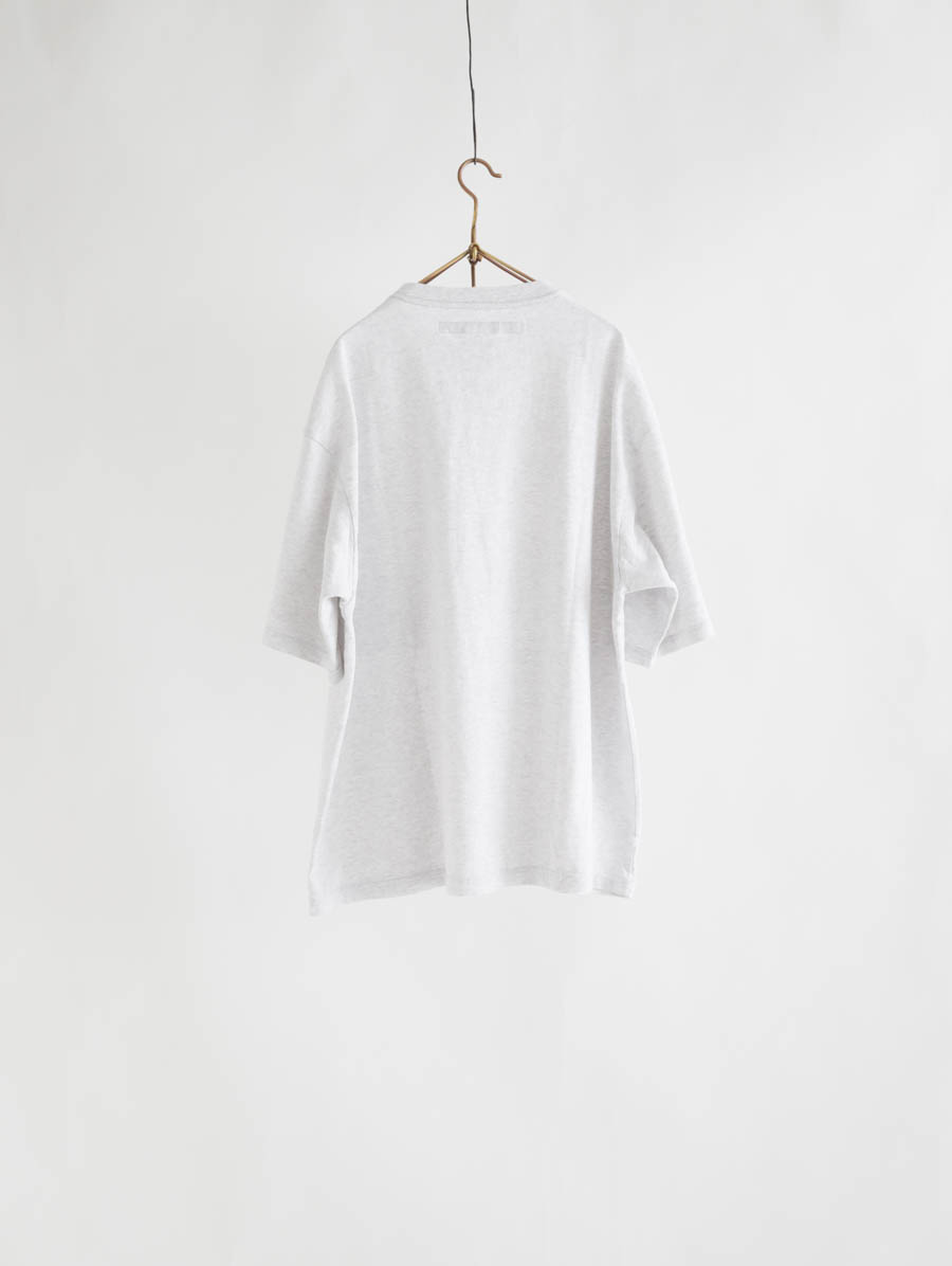 EEL Products,イールプロダクツ,ユルリTEE