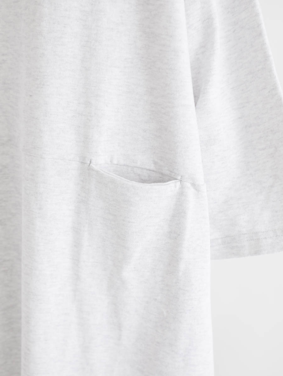EEL Products,イールプロダクツ,ユルリTEE