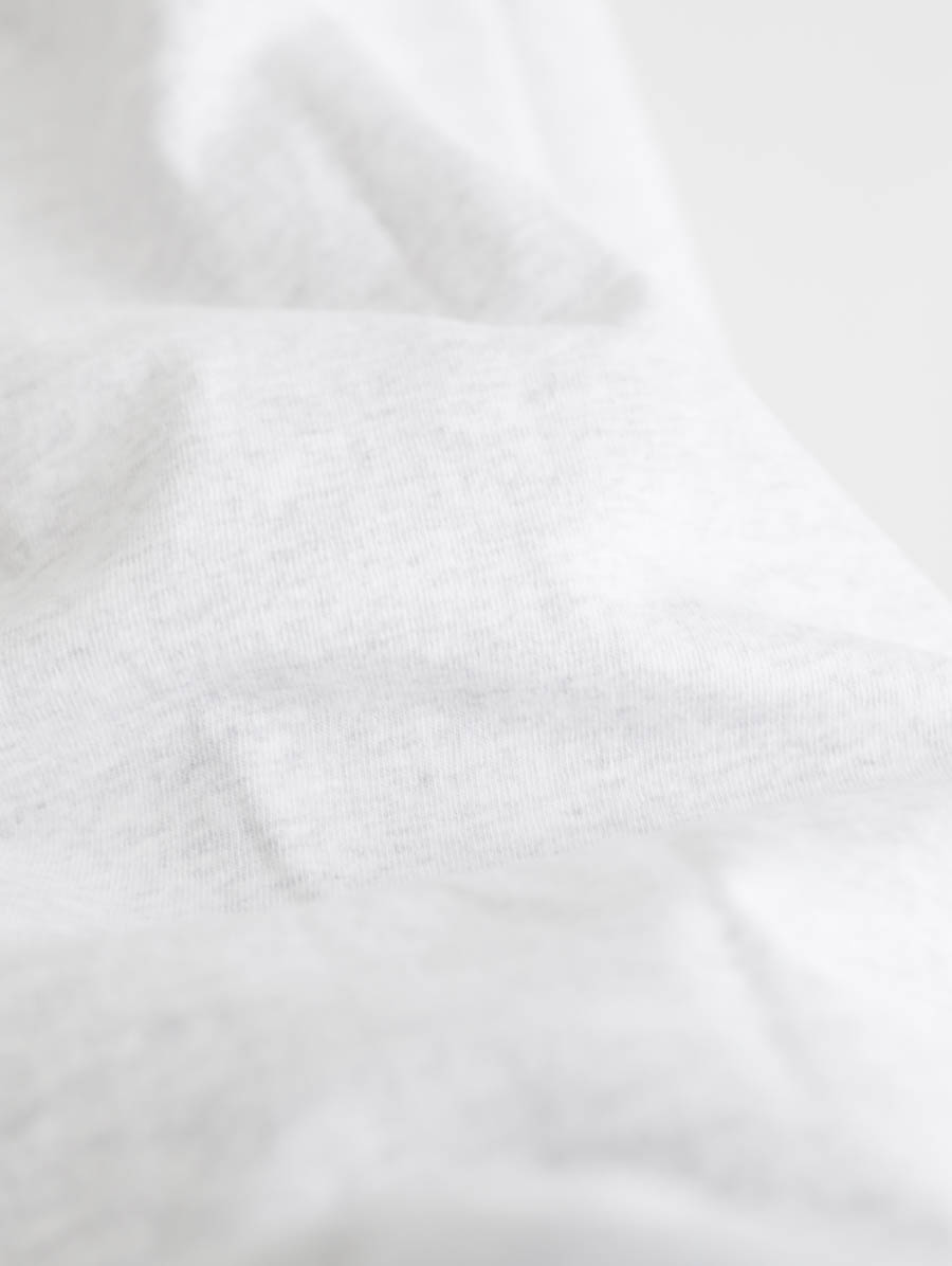 EEL Products,イールプロダクツ,ユルリTEE