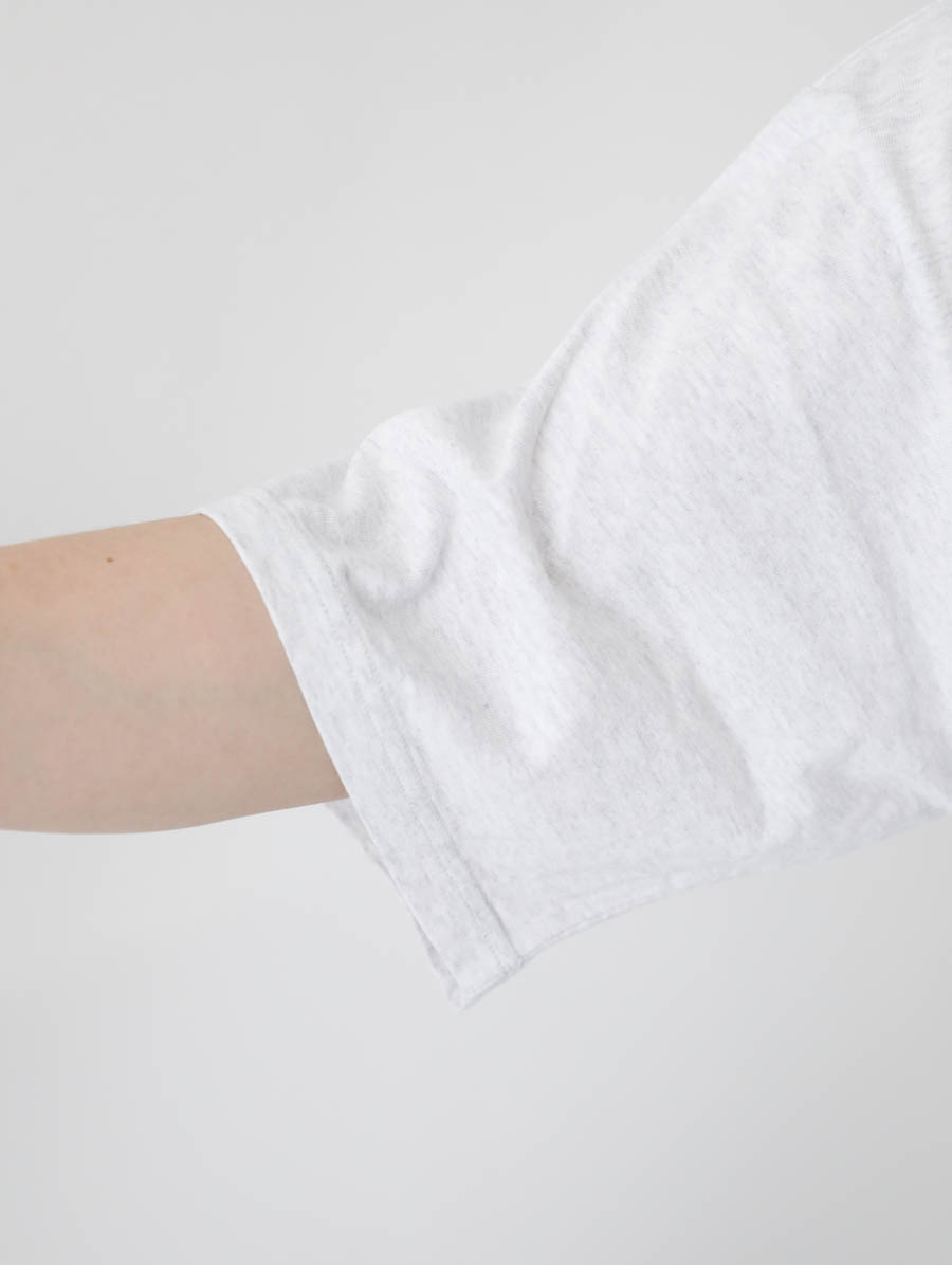 EEL Products,イールプロダクツ,ユルリTEE