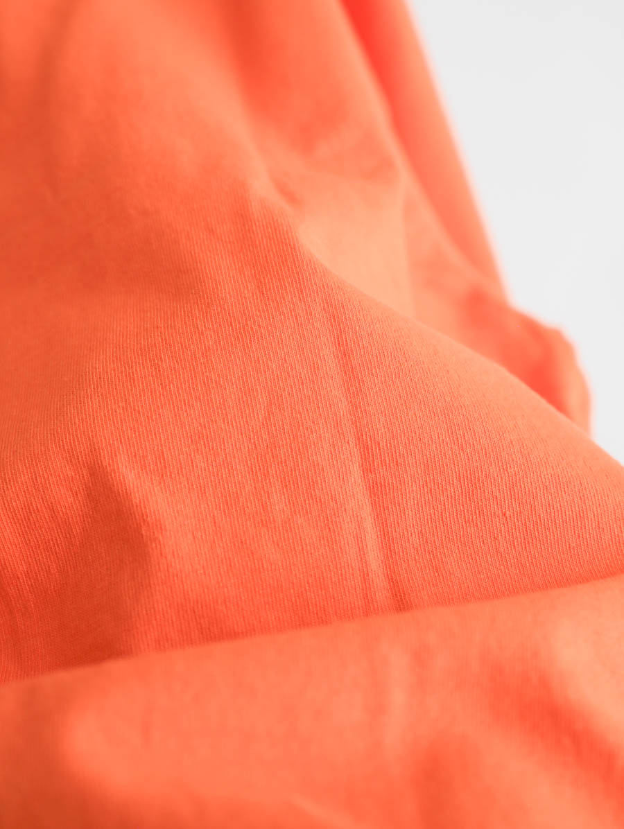 EEL Products,イールプロダクツ,ユルリTEE