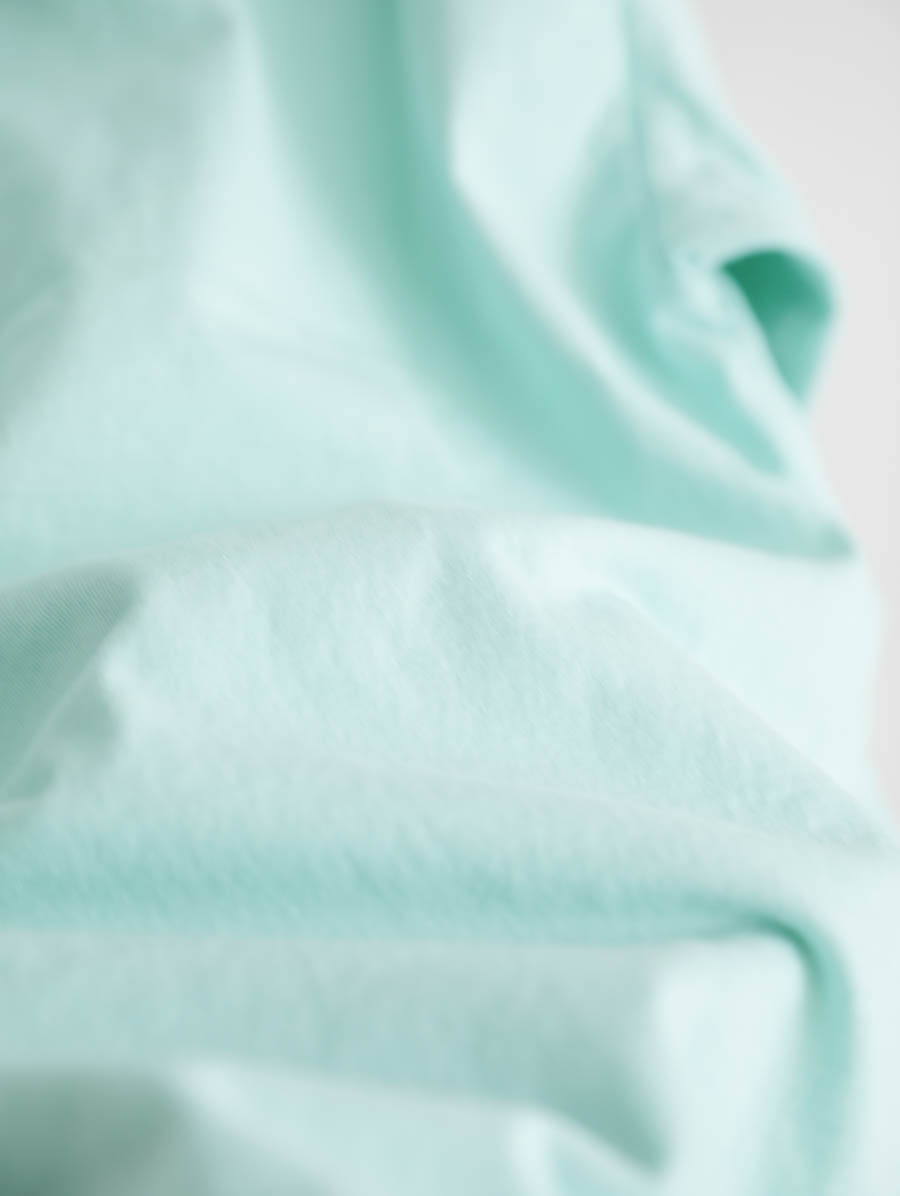EEL Products,イールプロダクツ,ユルリTEE