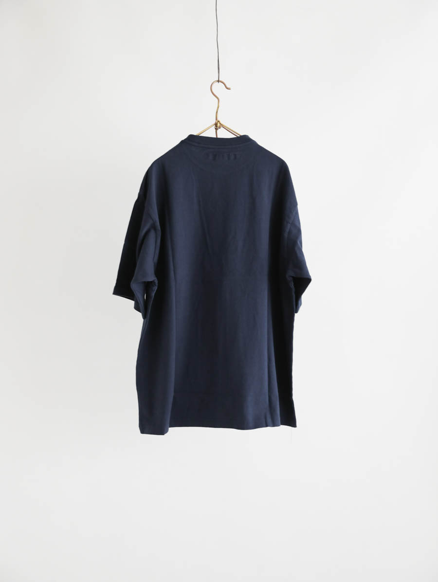 EEL Products,イールプロダクツ,ユルリTEE