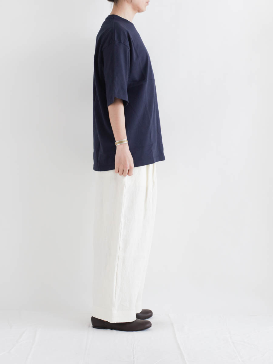 EEL Products,イールプロダクツ,ユルリTEE