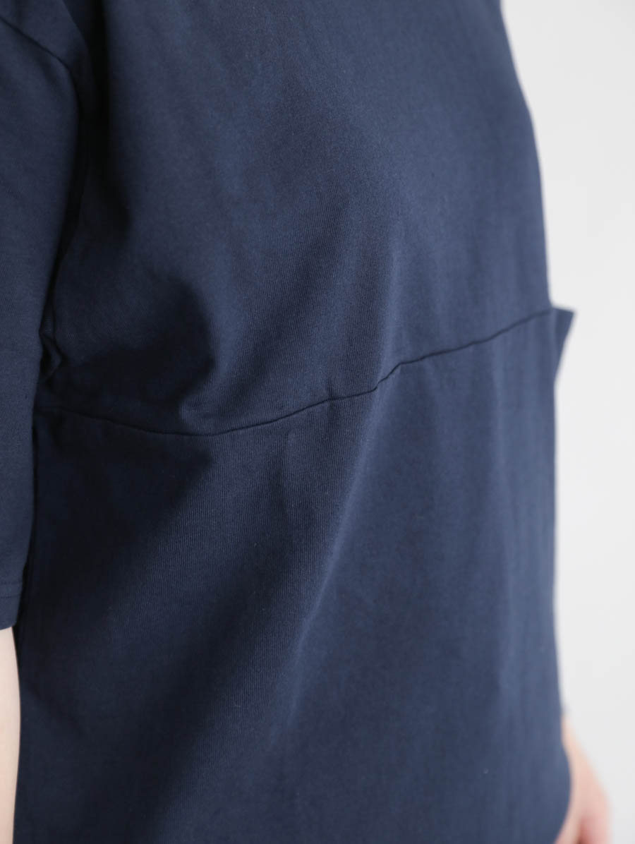 EEL Products,イールプロダクツ,ユルリTEE