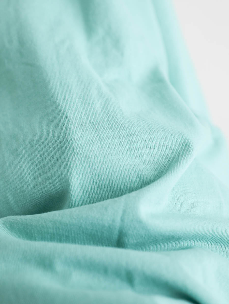EEL Products,イールプロダクツ,ユルリTEE