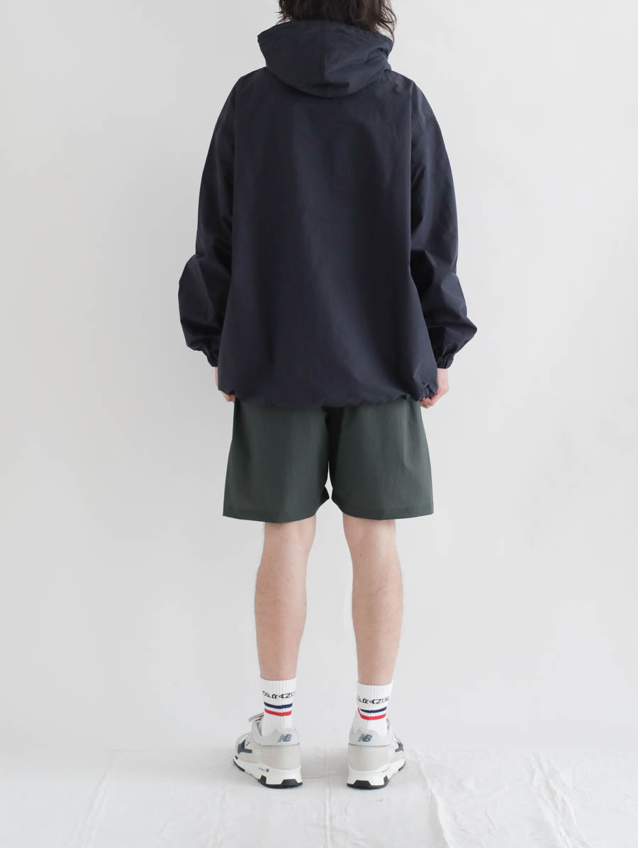 ENDS and MEANS,エンズアンドミーンズ,通販