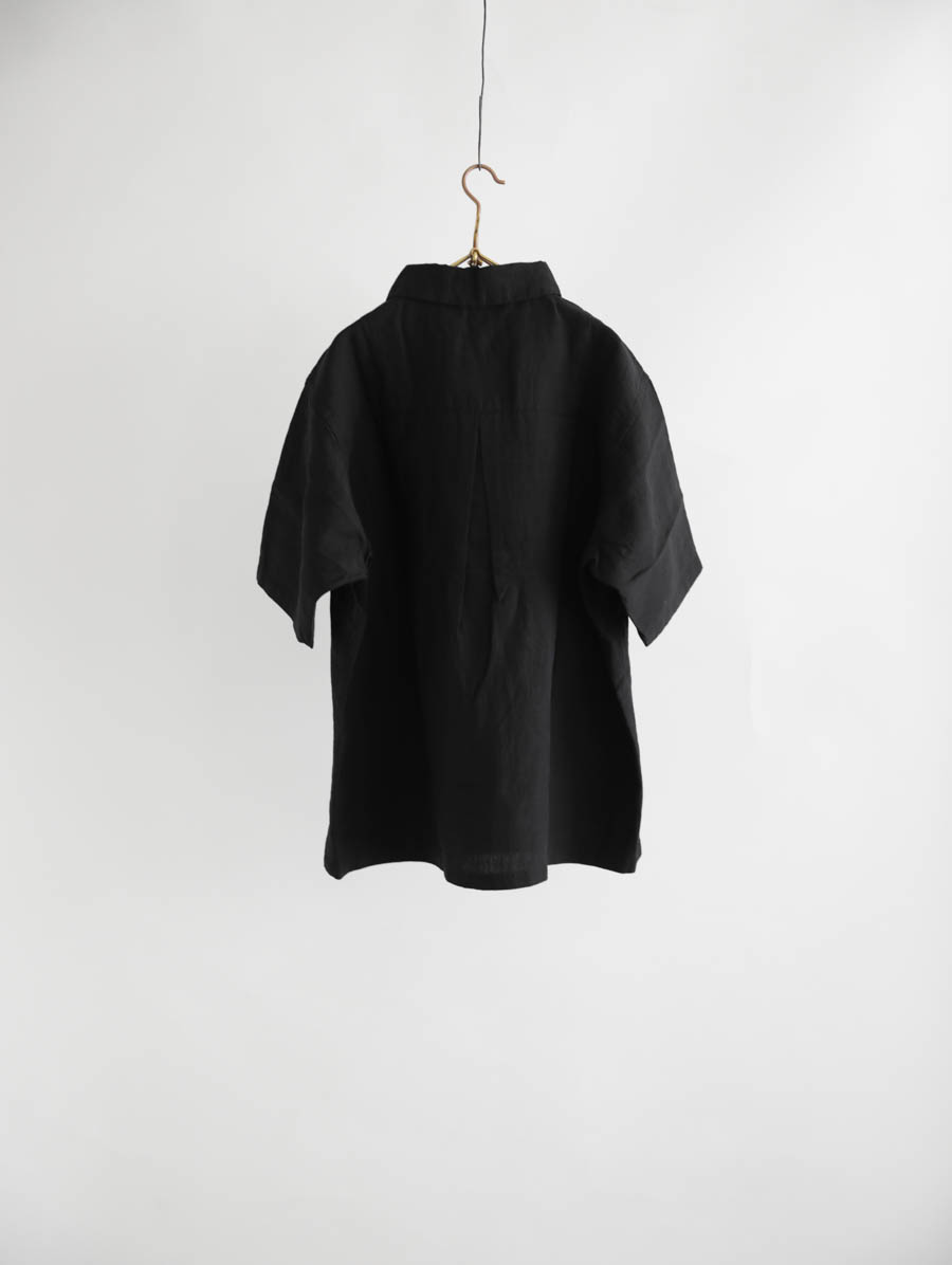 ENDS and MEANS,エンズアンドミーンズ,通販