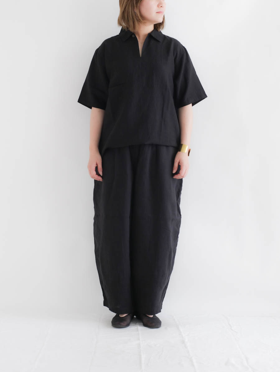 ENDS and MEANS,エンズアンドミーンズ,通販