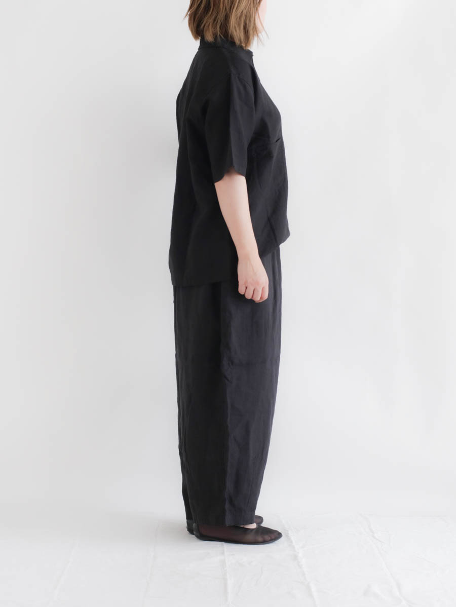 ENDS and MEANS,エンズアンドミーンズ,通販